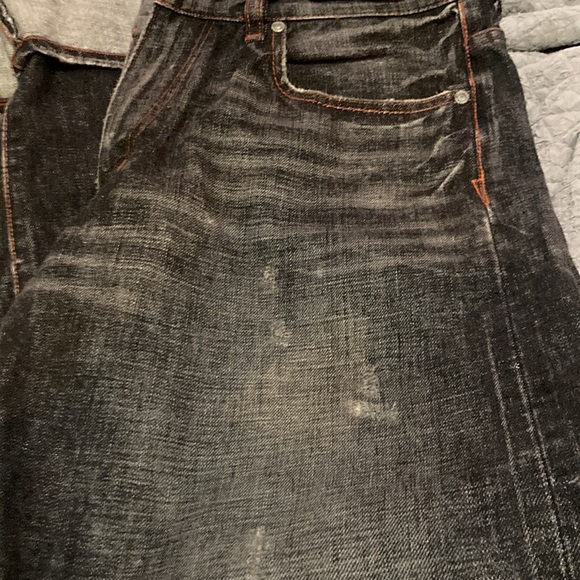 Etienne Ozeki 571 Impulse - Picture 3 of 4